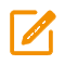 service-icon
