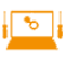 service-icon