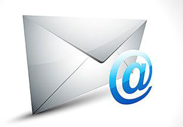 service-image