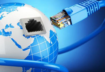 service-image
